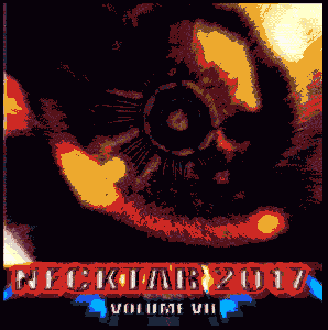 0000000_V7_front_skull_Necktar_2017